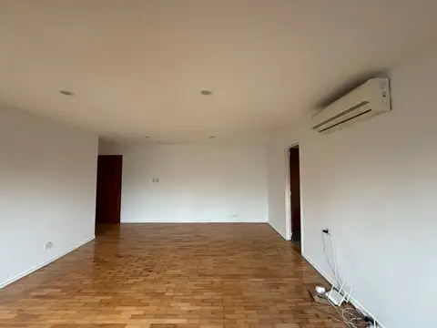 Departamento en Alquiler de 3 dormitorios