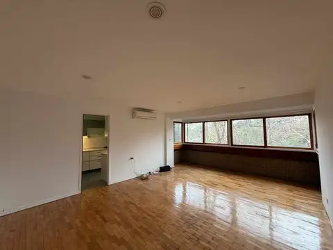 Departamento en Alquiler de 4 ambientes