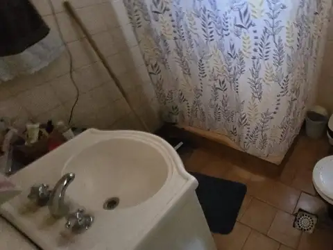 Casa en Venta en Monte Grande, USD 60.000