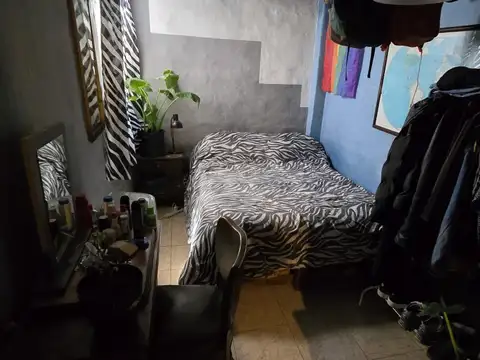 Casa en Venta en Monte Grande, USD 60.000