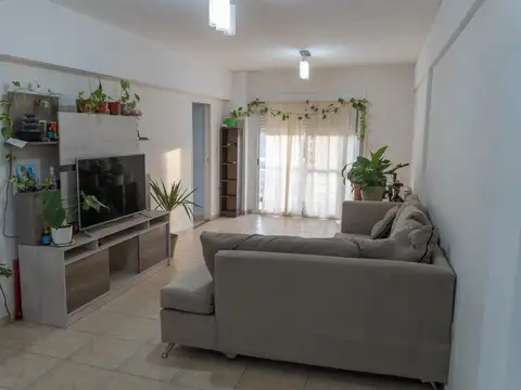 Departamento en Venta de 5 ambientes