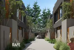 Guido y Spano 100 - Entrega Diciembre 2026