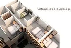 Emprendimiento - Entrega Diciembre 2026