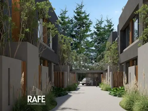 Guido y Spano 100 - Entrega Enero 0001