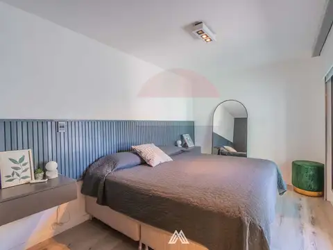 Departamento en Venta 6 años