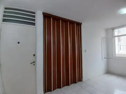 Departamento 3 ambientes