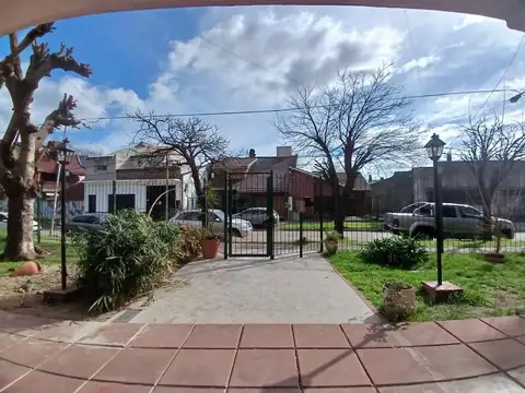 Departamento en Venta en General San Martin, USD 60.000