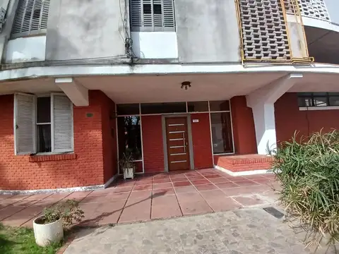 Diagonal Igarzabal 3844 , Piso 1