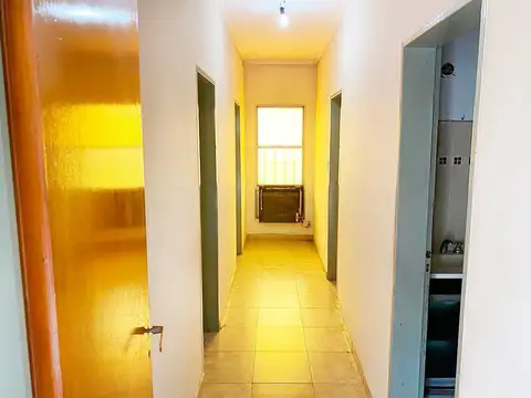 Casa - Venta - Argentina, Berazategui - Calle 13 4482