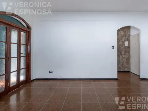 Departamento en Venta en Moron Sur, Moron