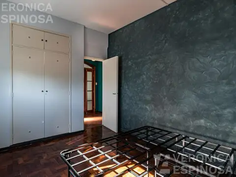 Departamento en Venta al Sur