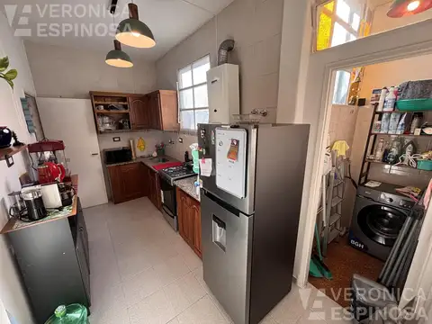 Departamento en Venta al Sur