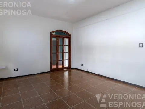 Departamento en Venta 45 años