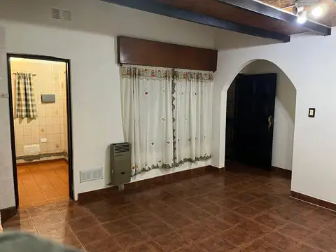 Casa - Venta - Argentina, José C Paz - Av. Constitucion 4600
