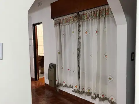 Av. Constitucion 4600