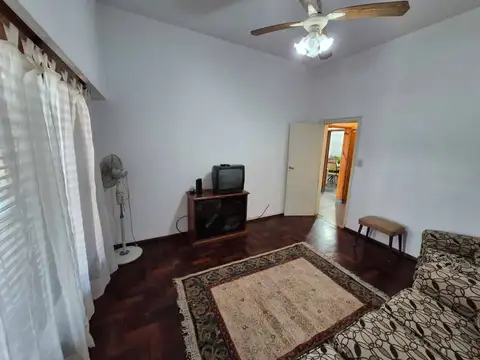 Casa en Venta 35 años