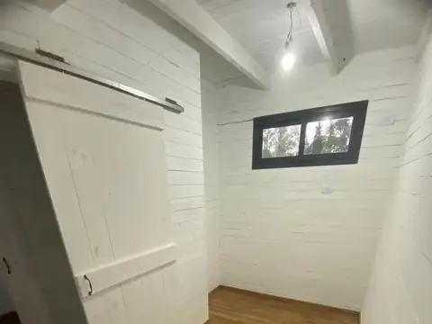 Casa en venta - 3 Dormitorios 2 Baños - 600Mts2 - Ingeniero Maschwitz