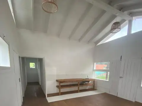 Casa en Venta en Ingeniero Maschwitz, USD 148.000