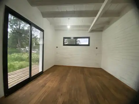 Bali y Estrecho de Bering