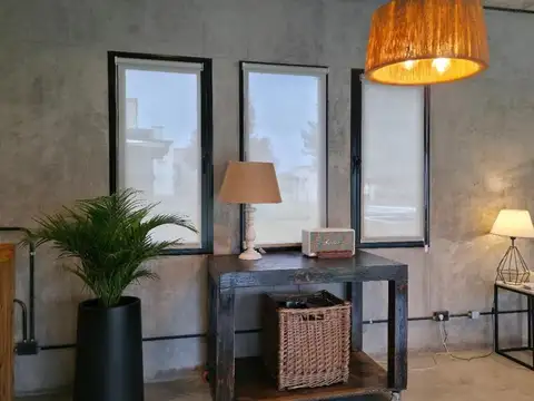 Casa 3 D+ Pileta C/ Vista Al Golf Area 2