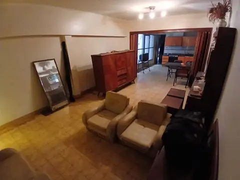 Casa en Venta en Villa Santa Rita, USD 260.000