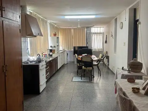 Casa en Venta 50 años