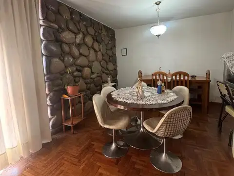 Casa en Venta en Las Tortugas, USD 75.000