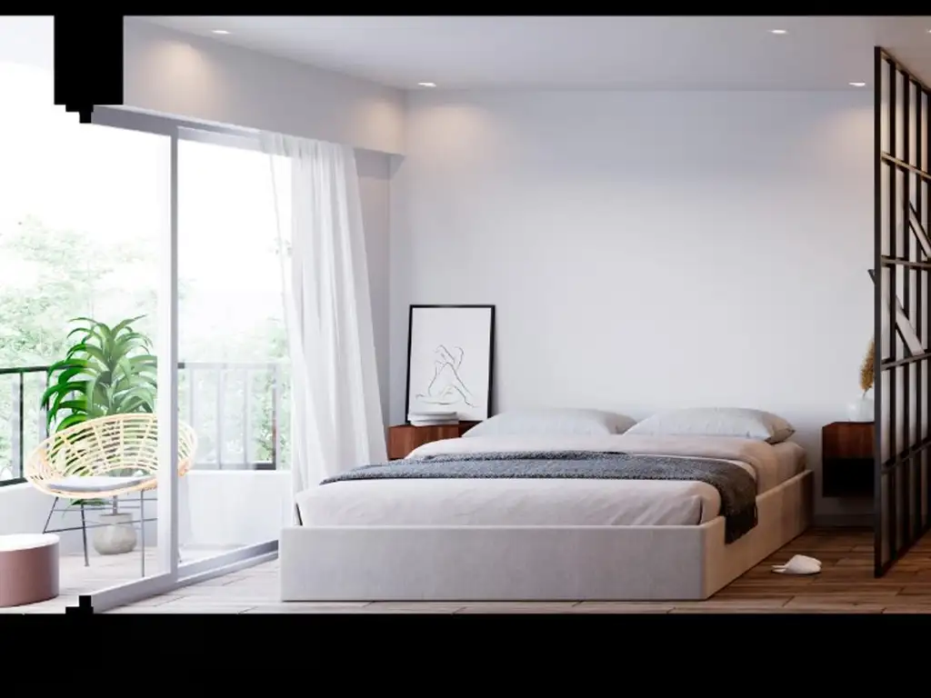 Emprendimiento en Monserrat