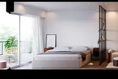 Emprendimiento en Monserrat