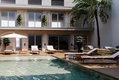 Emprendimiento - Entrega Noviembre 2025