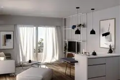 Bolivar 248 en Monserrat