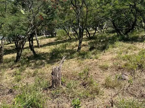 Terreno en Venta en Mendiolaza, USD 28.000