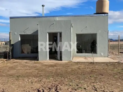 Casa en Venta en Senillosa, Confluencia
