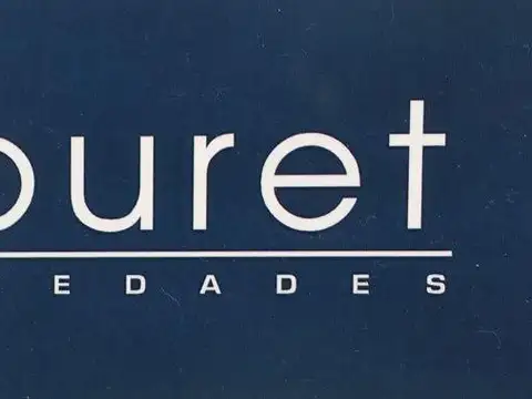 Venezuela esq. Martin Rodriguez