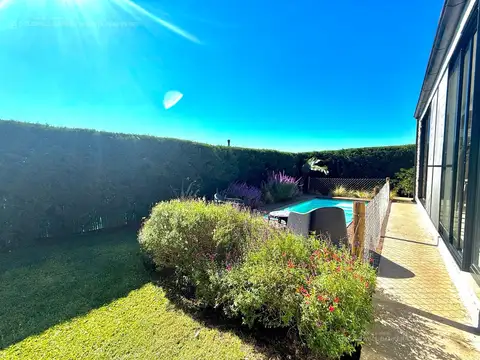 Casa a la venta en San Sebastian