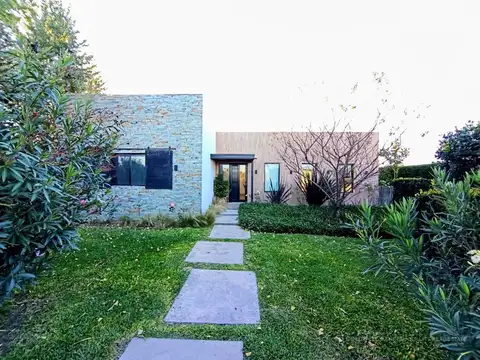 Casa a la venta en San Sebastian