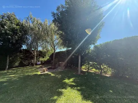 Casa en Venta en San Sebastián, USD 164.900