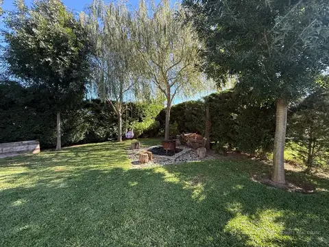 Casa en Venta al Noroeste
