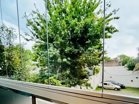 Departamento en Alquiler en Villa Devoto, $ 1.000.000