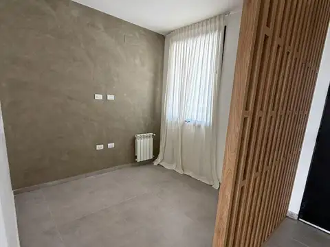 Casa en Alquiler en Chacra del Norte, $ 1.890.000