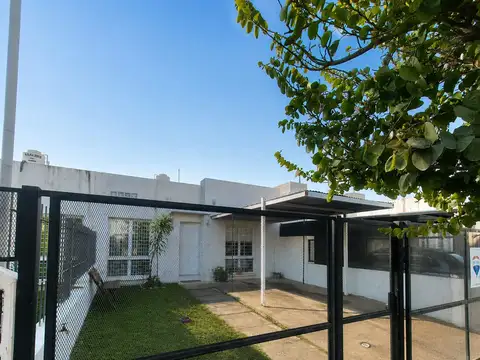 Casa en Venta en Córdoba, Capital
