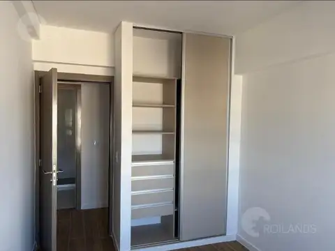 Departamento en Venta en Nuñez, USD 188.700