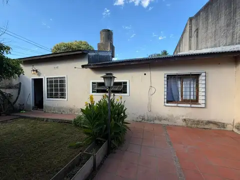 Casa en Venta en Merlo, USD 94.000