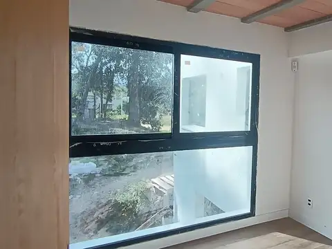 Casa en Venta en Ocean Park, USD 230.000