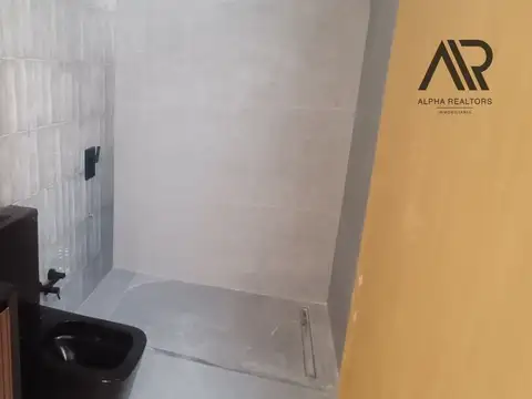 Casa en venta c/ cochera en Ocean Park