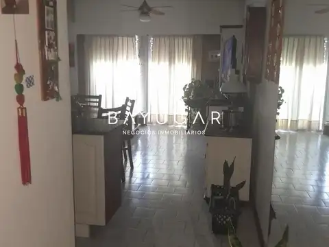 Departamento en Venta 30 años