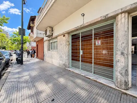 Depto Tipo Casa en Venta en Villa Luro, USD 165.000
