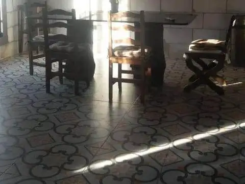 Casa en Venta al Noroeste