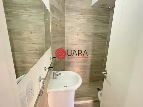 Tránsito Cáceres De Allende 400, Piso 3°