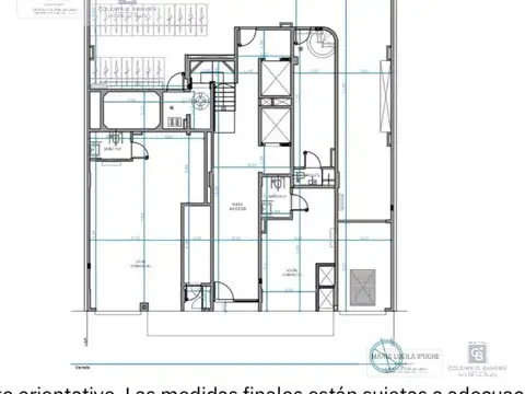 Local en Venta A Estrenar